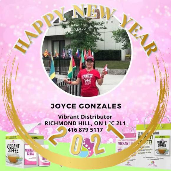 joycegonzale315